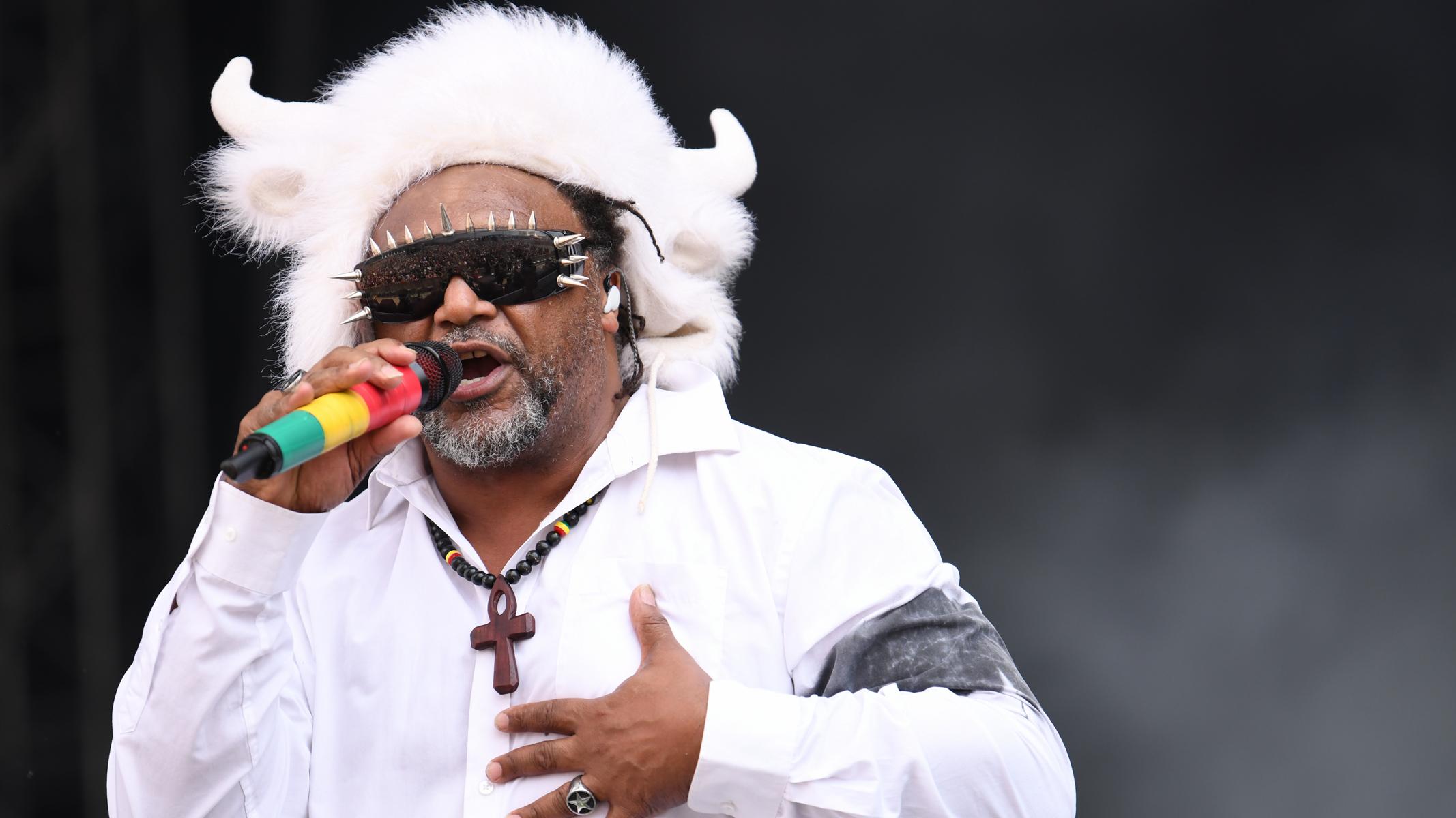 SKINDRED